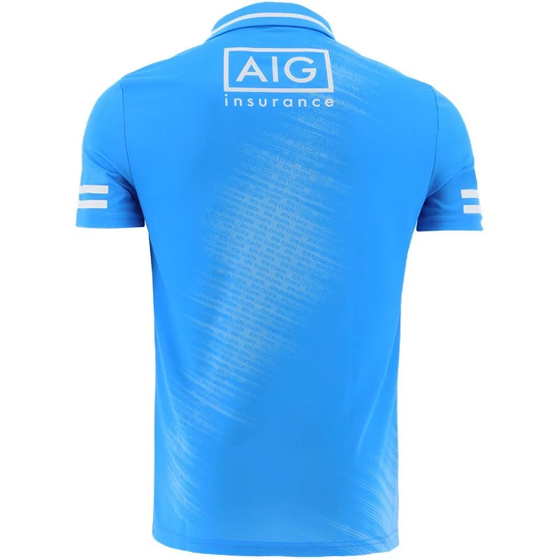 Ireland Rugby Shop