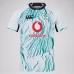 Ireland Men's Alternate Pro Rugby Jersey 2024