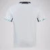 Ireland Men's Alternate Pro Rugby Jersey 2024