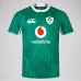 Ireland Men's Home Pro Rugby Jersey 2024