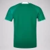 Ireland Men's Home Pro Rugby Jersey 2024
