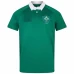 Ireland Men's 150th Pro Rugby Jersey 2024