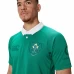 Ireland Men's 150th Pro Rugby Jersey 2024