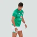 Ireland Men's Vapodri Home Pro Rugby Jersey 2022-23