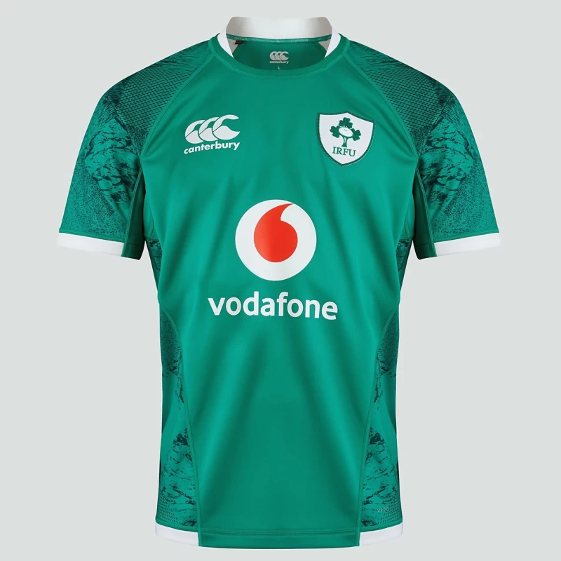 Ireland Rugby Shop