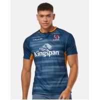 Leinster Adult European Rugby Jersey 2023