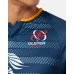 Leinster Adult European Rugby Jersey 2023