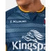 Leinster Adult European Rugby Jersey 2023