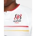 Adult Ulster Home Rugby Jersey 2023