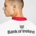 Kukri Adult Ulster Home Rugby Jersey 2021-22