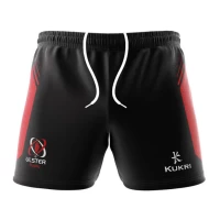 Kukri Adult Ulster Away Rugby Shorts 2021
