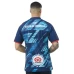 Ulster Adult Away Rugby Jersey 2022-23