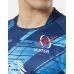 Ulster Adult Away Rugby Jersey 2022-23