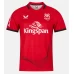 Adult Ulster Away Rugby Jersey 2024