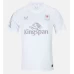 Adult Ulster Home Rugby Jersey 2024