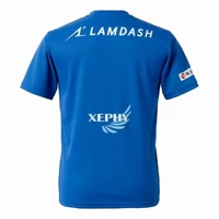 Panasonic Wild Knights Rugby Jersey 2020