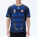 Japan Men's Away Rugby World Cup Jersey 2023