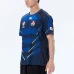 Japan Men's Away Rugby World Cup Jersey 2023