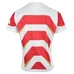 Japan Rugby RWC 2019 Home Pro Jersey