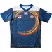 Japan Sevens Mens Away Rugby Jersey 2021