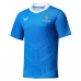 Samoa Mens Home Rugby Jersey 2022-23