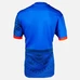 Samoa BLK Rugby World Cup Home Jersey 2019