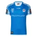 Samoa Mens Pacific Test Rugby Jersey 2022-23