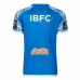 Samoa Mens Pacific Test Rugby Jersey 2022-23