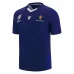 RWC Samoa Mens Home Rugby Jersey 2023