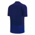 RWC Samoa Mens Home Rugby Jersey 2023