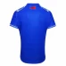 Toa Samoa Rugby League Mens Home Rugby Jersey 2023