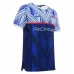 Toa Samoa Rugby League Mens Training Rugby Jersey 2023