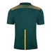 South Africa Springboks Media Polo Shirt 2020