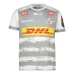 Stormers Men's Away Rugby Jersey 2022-23