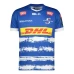 Stormers Men's Home Rugby Jersey 2022-23