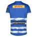 Stormers Men's Home Rugby Jersey 2022-23