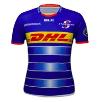 Stormers 2019 Men's Home Jersey