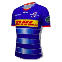 Stormers 2019 Men's Home Jersey