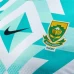 South Africa Springboks Mens Away Rugby Jersey 2023