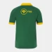 South Africa Springboks Mens Home Rugby Jersey 2023