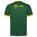 Springboks Mens Fan Rugby Jersey 2023