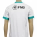 South Africa Springboks Mens Third Rugby Jersey 2024