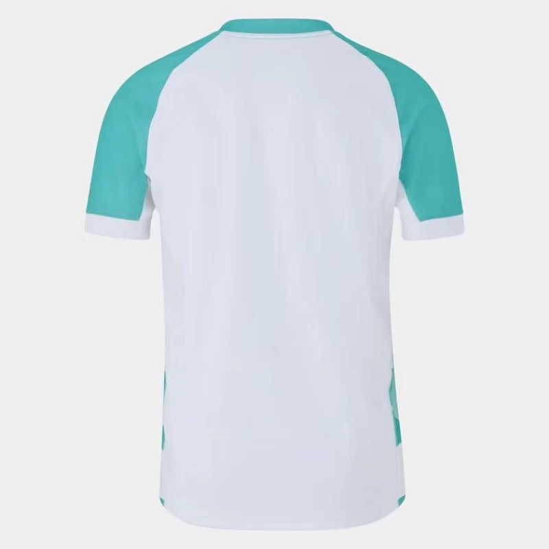 Springboks Mens Away Rugby World Cup Jersey 2023
