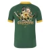 Springboks Mens 4th Champions Rugby Jersey 2023