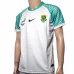 Springboks Sevens Mens Away Rugby Jersey 2025