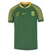 Springboks Sevens Mens Home Rugby Jersey 2025