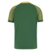 Springboks Sevens Mens Home Rugby Jersey 2025