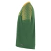 Springboks Sevens Mens Home Rugby Jersey 2025