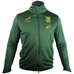 Springbok Presentation Jacket 2020