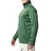 Springbok Presentation Jacket 2020